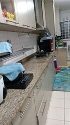 Blk 914 Nanyang Emerald (Jurong West), HDB 4 Rooms #624995811